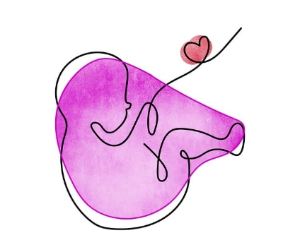 우체국 엄마보험