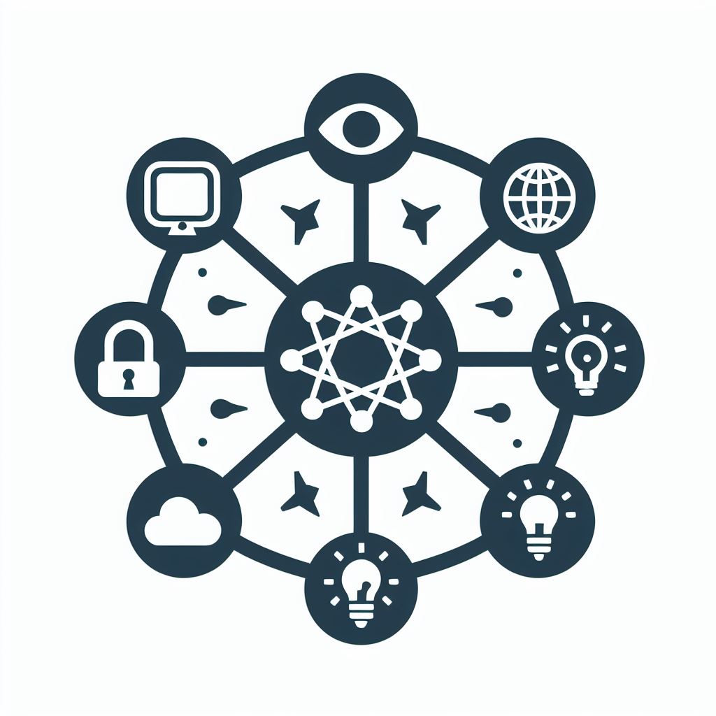 network logo2