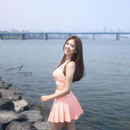 금채림 기상캐스터 프로필 총정리｜나이·키·몸·MBC 퇴사 이유·골때녀 FC아나콘다·인스타그램