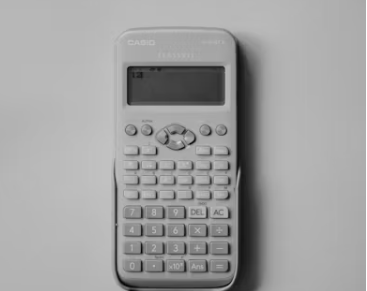 증여세 면제 한도액 변경(비과세 항목)