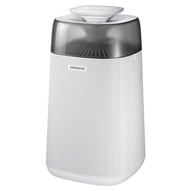 삼성전자 블루스카이 공기청정기