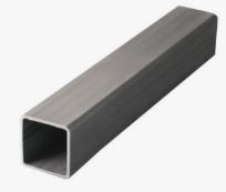 파이프 중량 계산