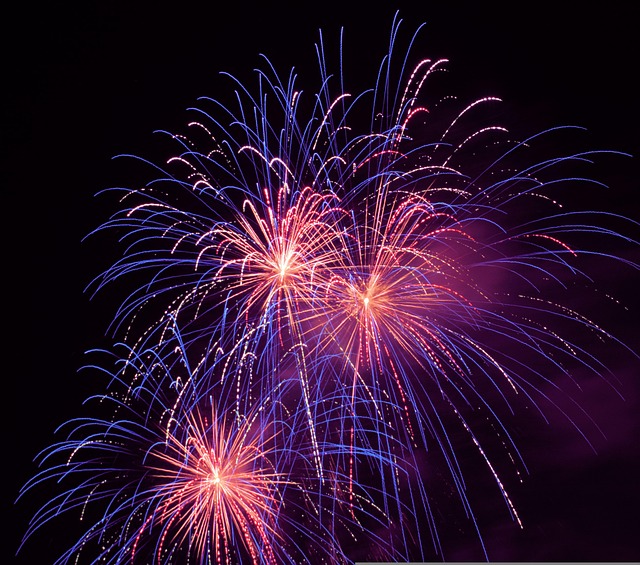 9월 전국 주요 행사 일정 축제 일정