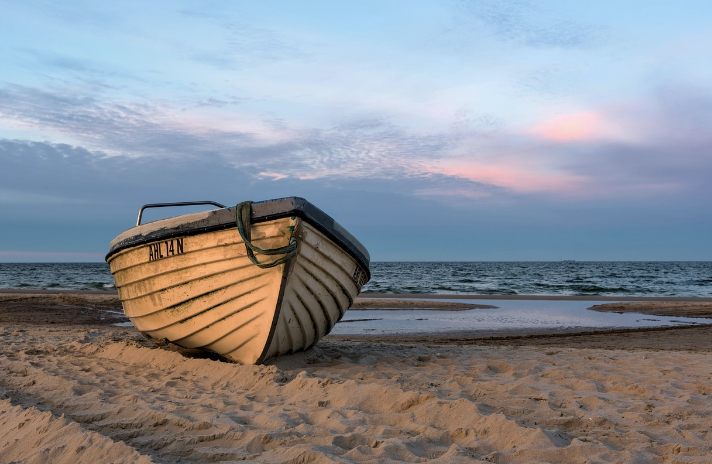 고령자 금융사기 예방법
