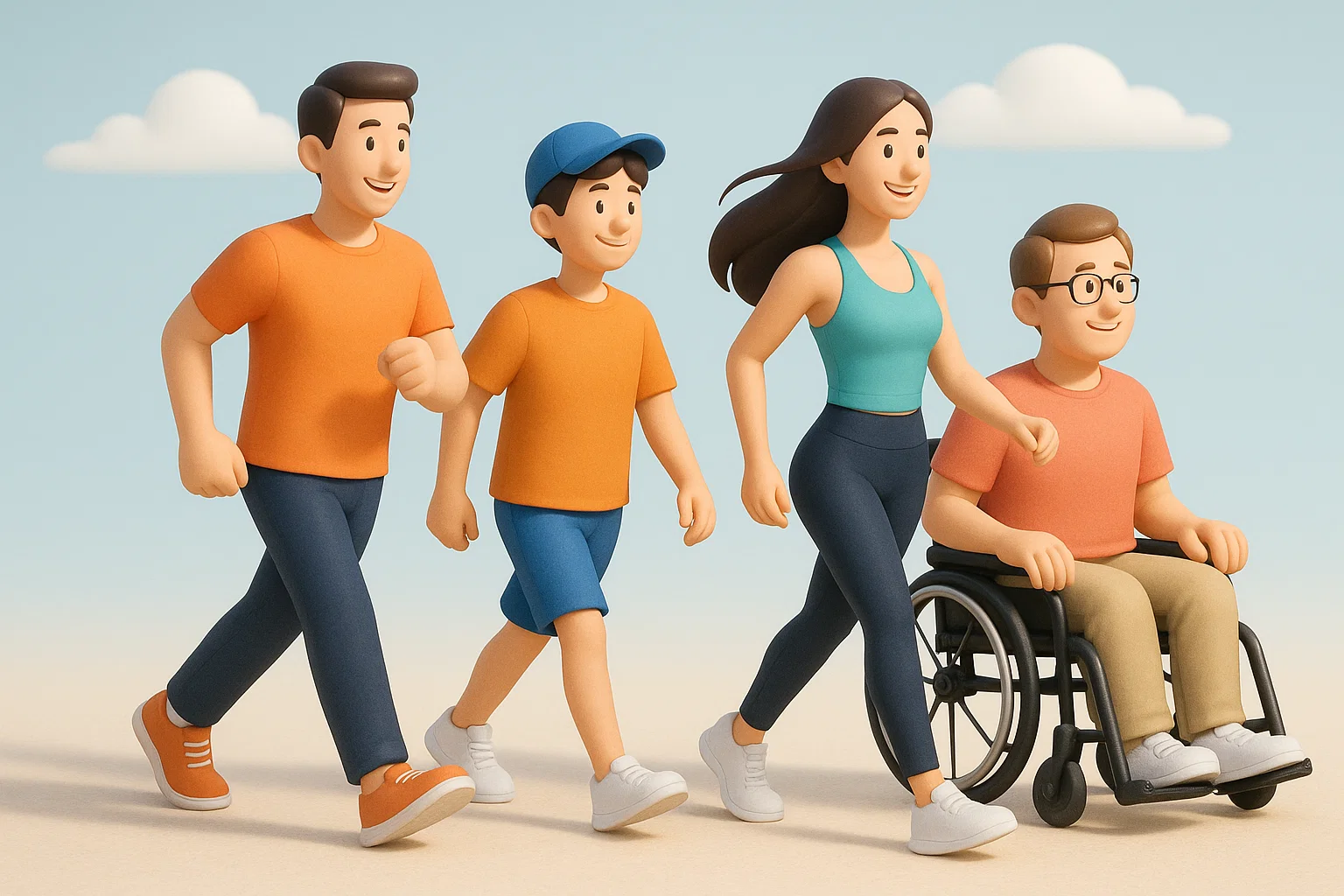 운동지원금 2025 05