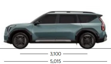 GT라인 크기 이미지2