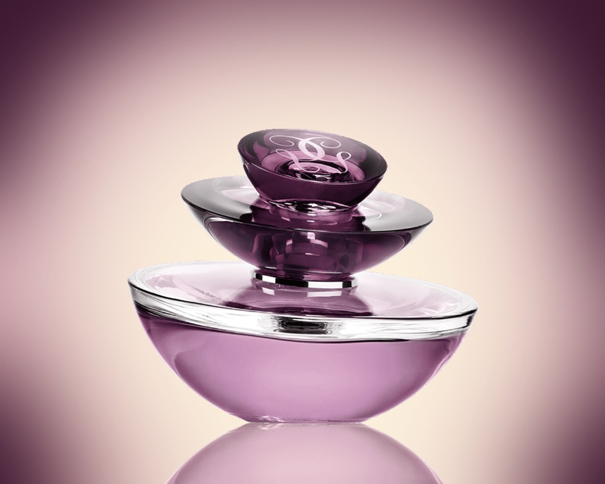 화이트데이 선물 추천! 여자친구가 좋아하는 BEST 7