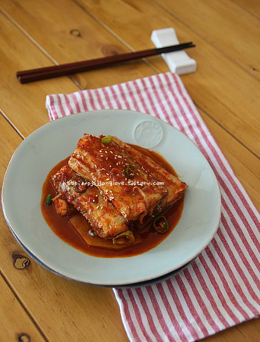 제주공항 근처 맛집