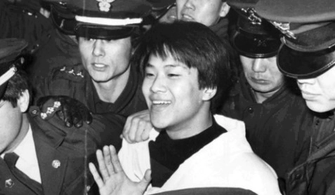 임종석 프로필 나이 고향 대학 주사파 경력