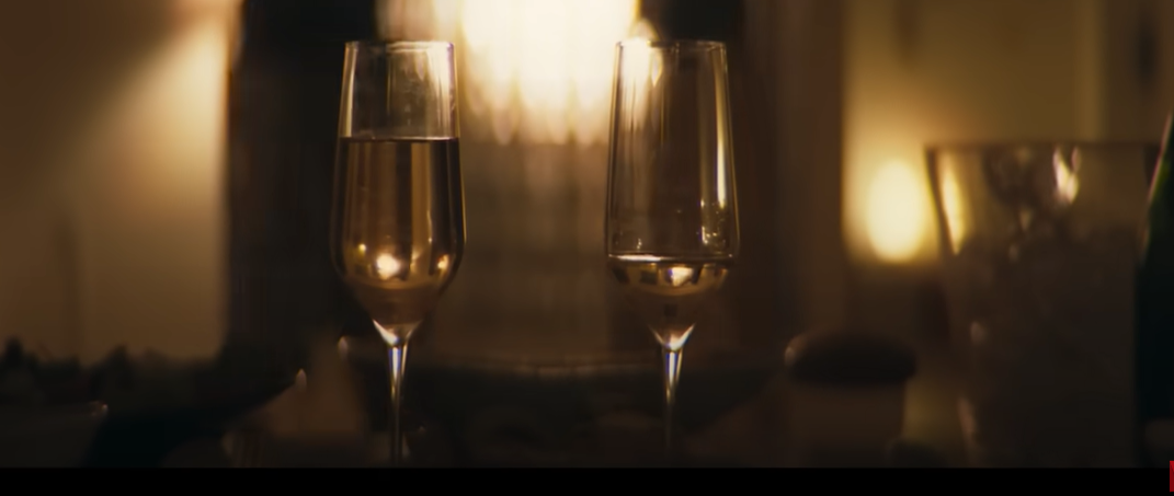 조정석 샴페인 노래 / 조정석 노래모음 / 조정석 배우에서 신인가수 대변신 / 앨범 구매하기