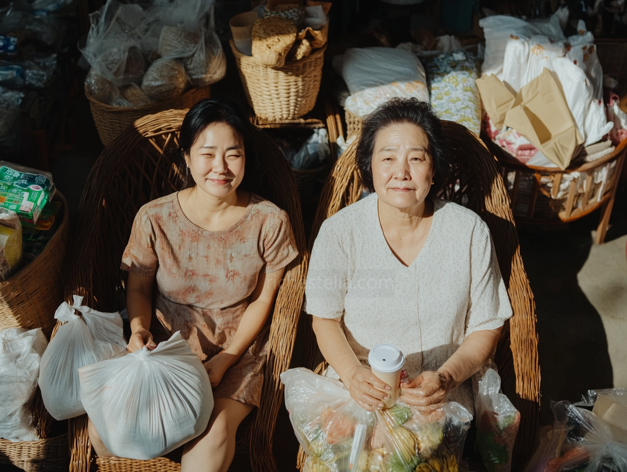 나트랑 담시장 시세표 2025