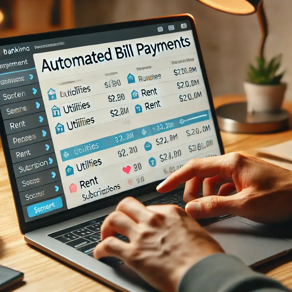 농협 휴면계좌 살리기, 복구 방법