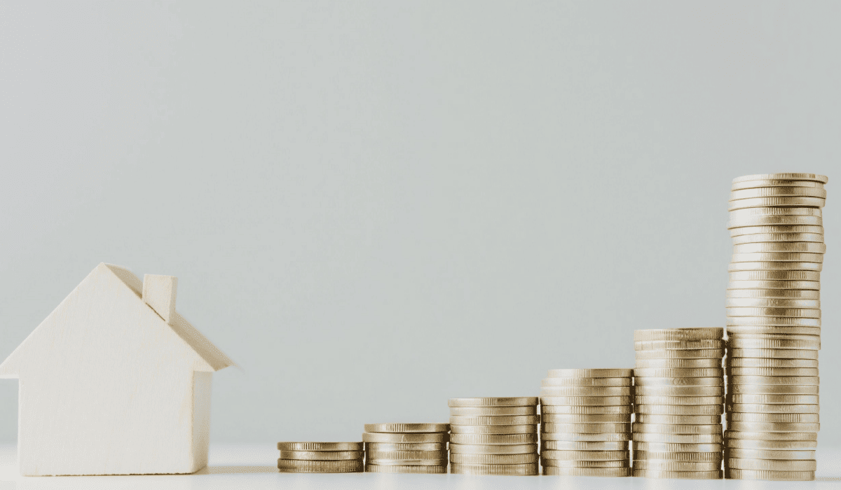 청년_전세자금_대출조건_8