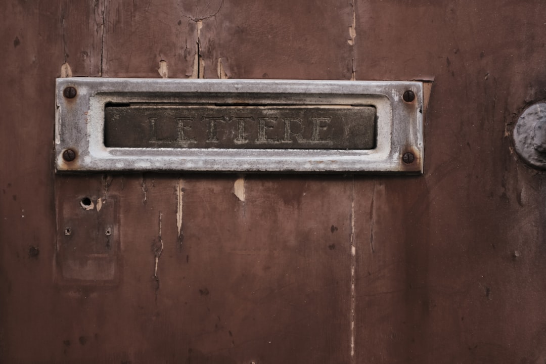 Confidentiality