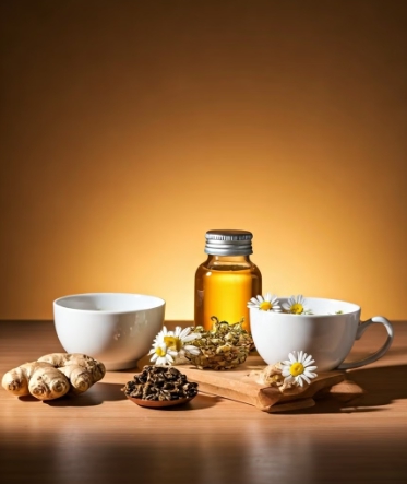 장염 빨리 낫는 법: 효과적인 치료법 알아보기