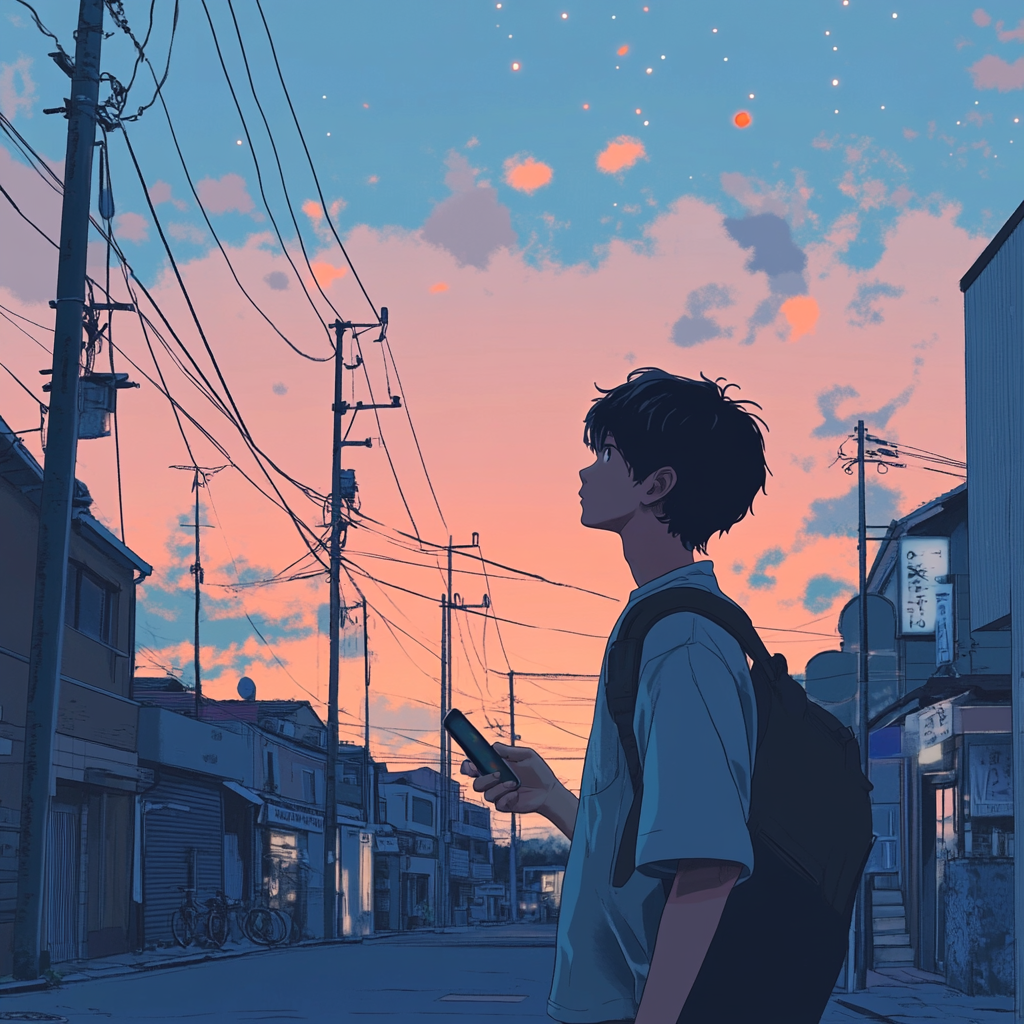 휴대폰 잃어버리는 꿈 해몽