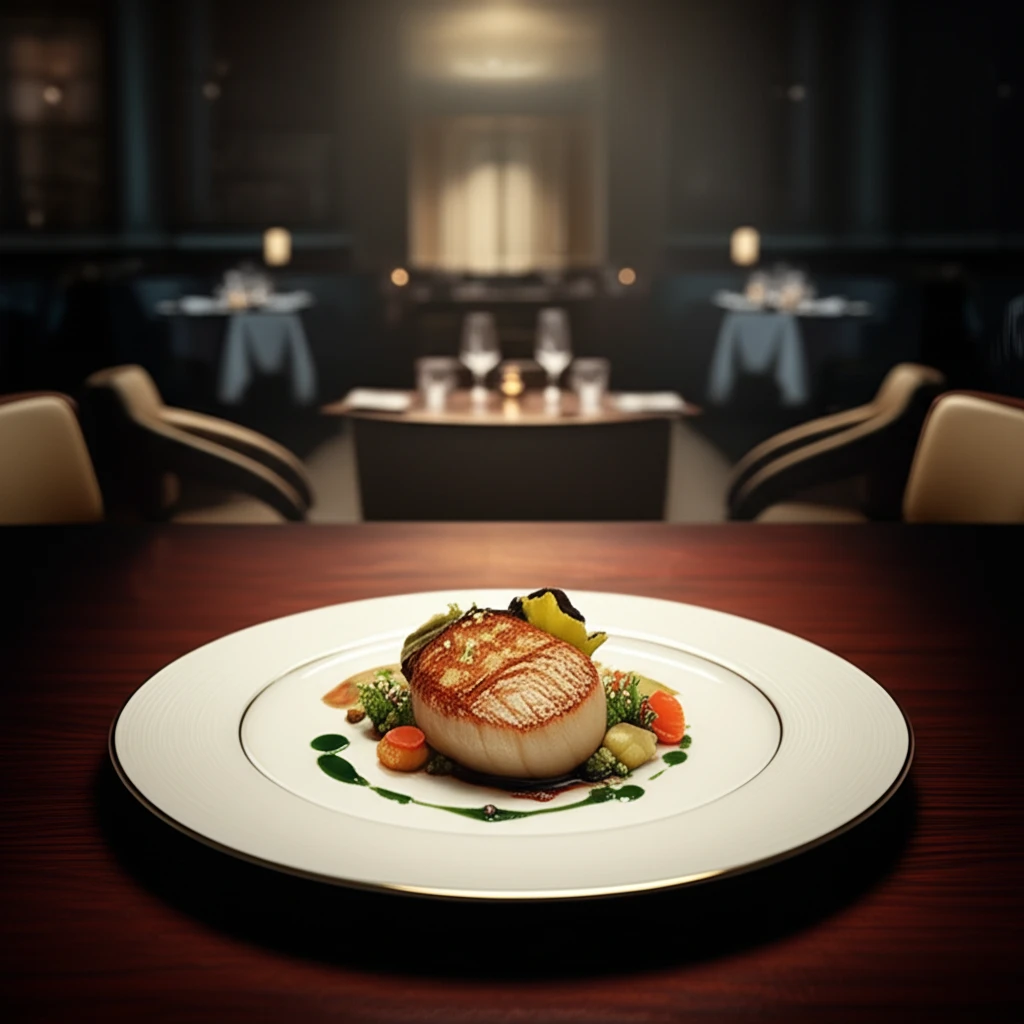 공정위가 발표한 분야별 소비자분쟁해결..