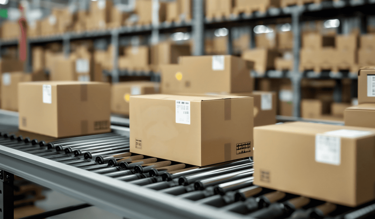 쿠팡_와우회원_탈퇴방법_14