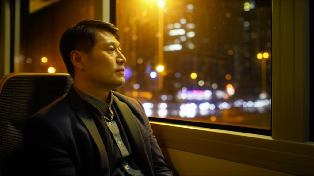 모두의카드 대중교통 할인 혜택 심야버..