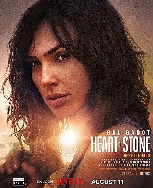 하트-오브-스톤-넷플릭스-갤-가돗