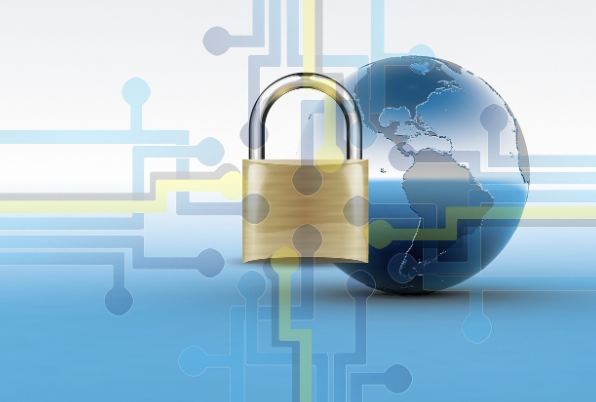 SK 유심보호서비스 신청 방법