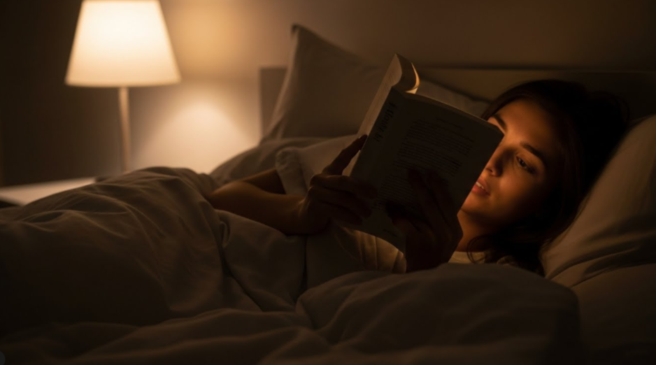 자신감 있게 또박또박 말 잘하는 방법