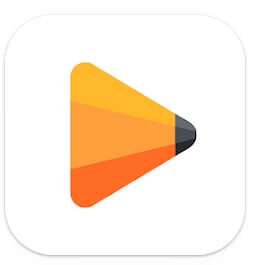 열품타-앱-로고이미지
