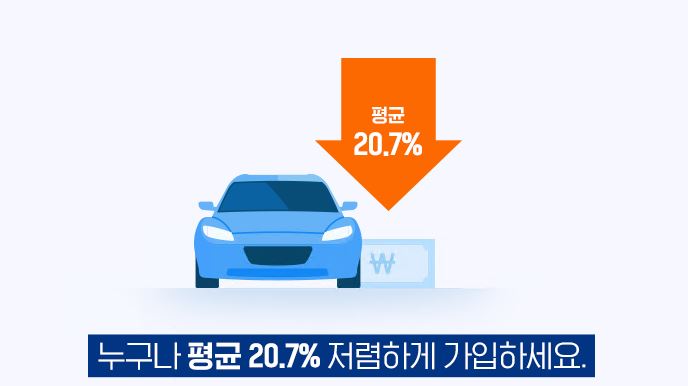 삼성화재-다이렉트-자동차보험