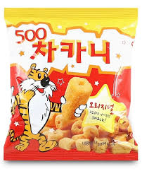 차카니