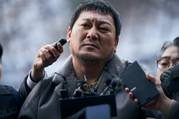 영화-베테랑2-빌런-스틸컷