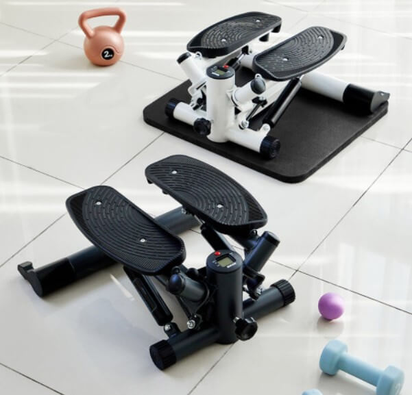 스탭퍼 운동효과 스탭퍼 다이어트효과 스탭퍼 감량 스탭퍼 체중감량 스탭퍼 다이어트효과