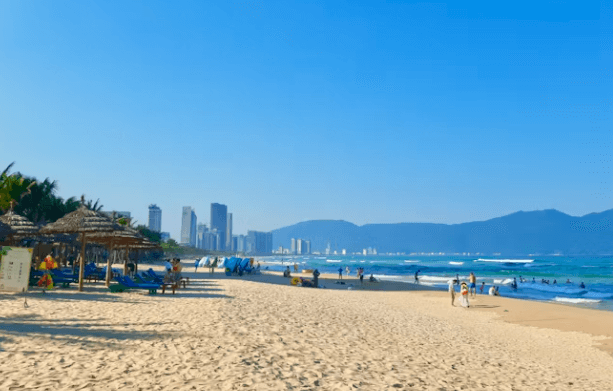 직장인 2박 3일 단거리 해외여행지 추천 TOP 3