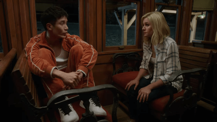 굿-플레이스-시즌1-12화