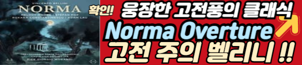 벨리니 오버처