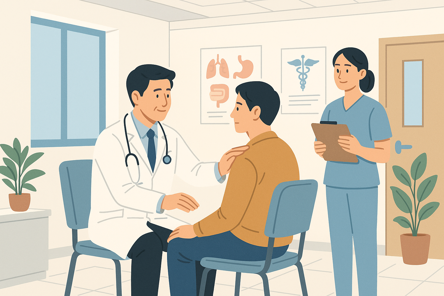 신한카드 소비쿠폰 신청하기