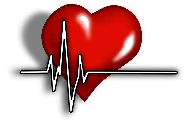 갑상선 이상 증상은?