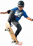 어린이 날 선물