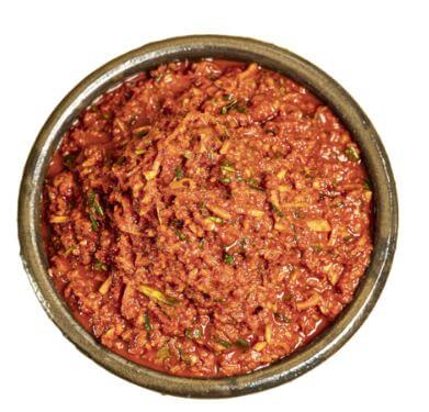 쿠팡에서 김장절임배추 20kg 김장김치 할인 구매 