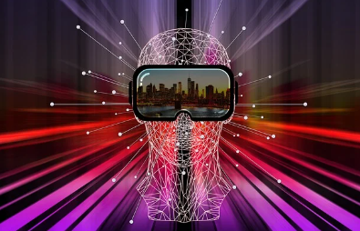 실제 활용 사례: 짧고 강한 AI 학습 루틴 만들기