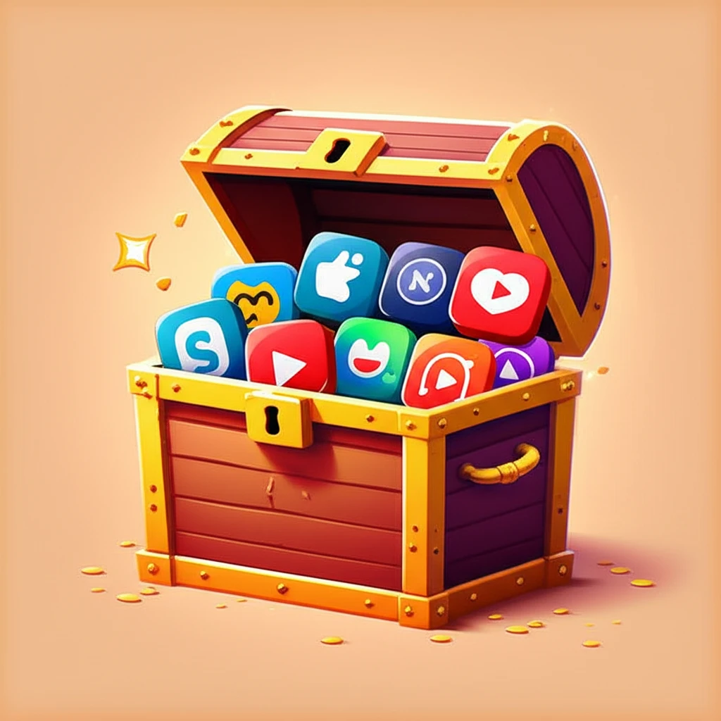 넷플릭스 요금 인상? 겜스고 할인코드..