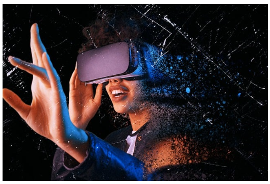 인간 증강 기술: 우리는 어디까지 진화할 수 있을까?