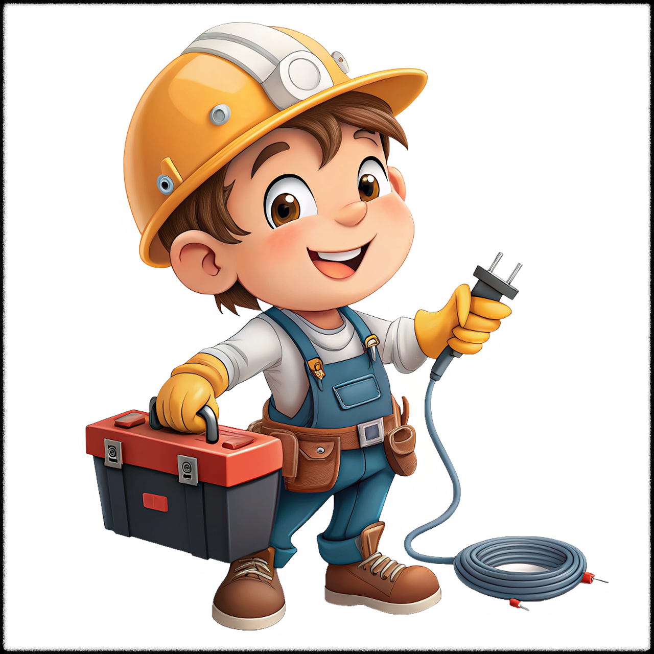 신청 자격 요건