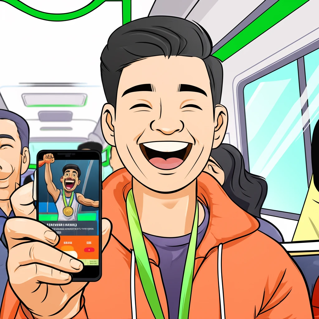 2026 동계올림픽 시차 극복하는 경..