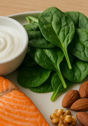 발톱무좀 없애는 방법