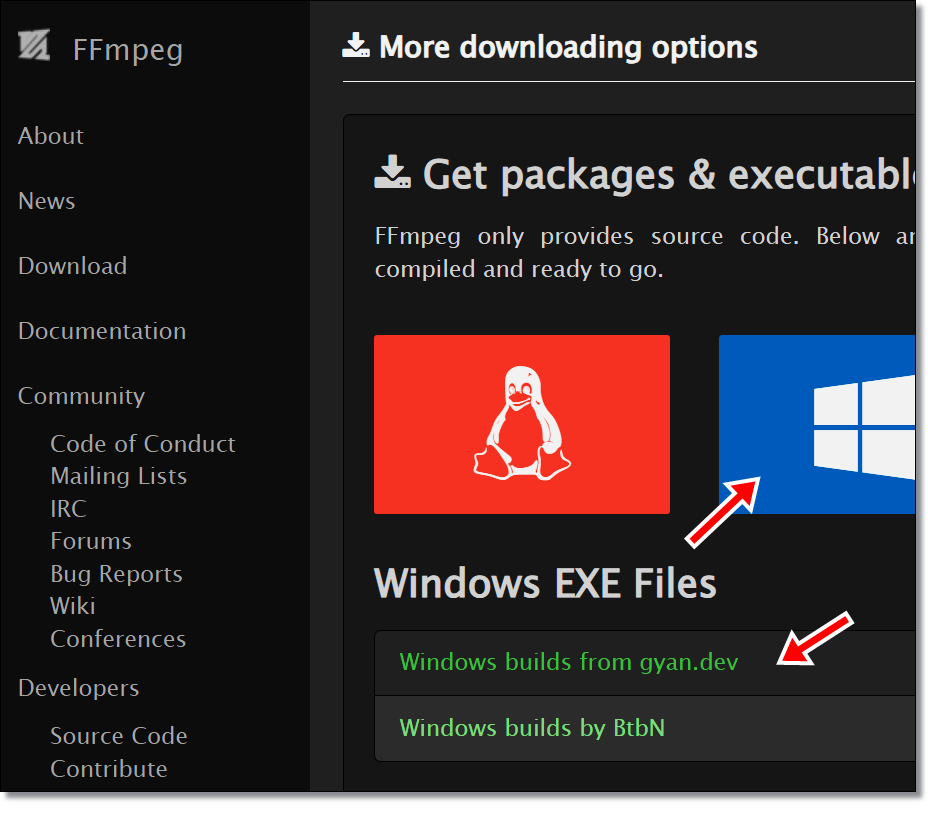 중복-사진-영상-삭제-무료-프로그램-Video-Duplicate-Finder