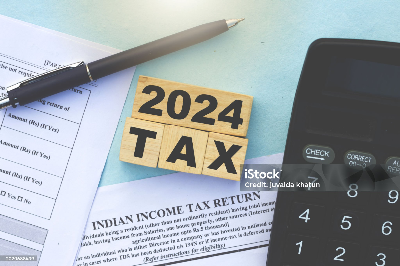 연말정산환급일-연말정산환급금