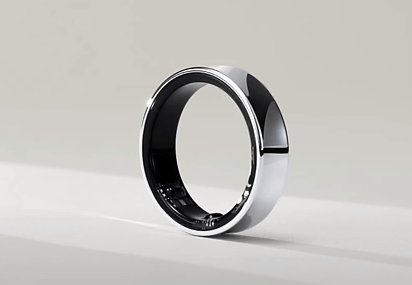 갤럭시 링 출시일