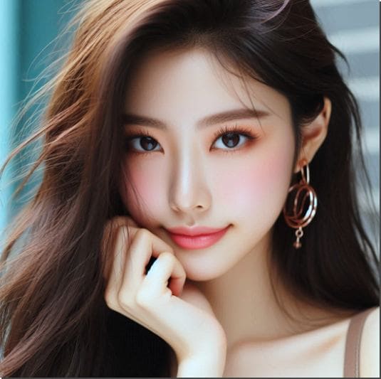 판시딜 효과 모발 건강