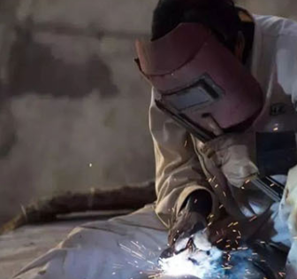 휴고루프탑텐트815