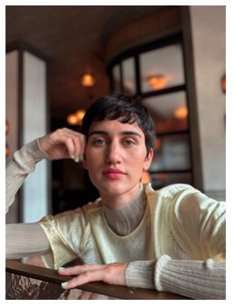 아이폰15 사전예약 혜택 출시일 스펙